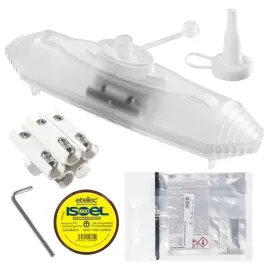 mufa-kablowa-zywiczna-5x-15-10-mm2-hermetyczna-ipx8-1kv-etelec-a1-0410