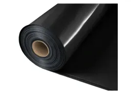folia-budowlana-typ-200-czarna-izolacyjna-ochronna-5x20m-100m2
