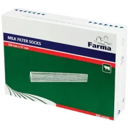 wklad-filtra-rurowego-do-mleka-320x57-mm-farma-601101fa