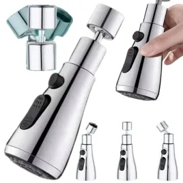 przedluzacz-kranu-kuchennego-aerator-adapter-perlator-3-funkcje-360-srebrny