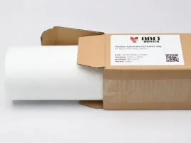 haftmaster-stabilizator-flizelina-cutaway-do-wycinania-80g-biala-50cm-x-5m