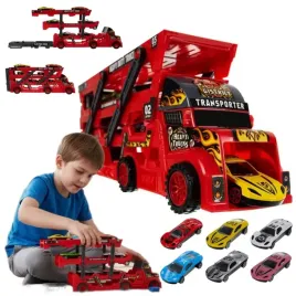 zestaw-ciezarowka-tir-z-6-autkami-samochodami-dla-dzieci-26303
