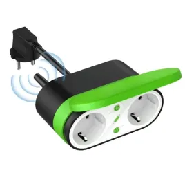 gniazdko-zewnetrzne-wodoodporne-inteligentna-wtyczka-wifi