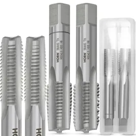 gwintownik-m20-reczny-m20x2-5mm-2-szt-din-352-2p