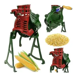 luszczarka-reczna-do-kolb-kukurydzy-luskarka-maszynka-geko