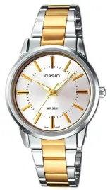 zegarek-damski-casio-ltp-1303sg-7avdf-box