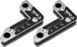 magnetyczne-uchwyty-spawalnicze-25kg-yt-08722-yato