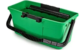 unger-wiadro-prostokatne-12l-z-sitem-qb12b