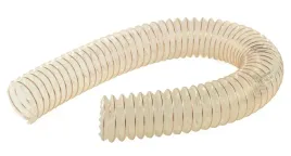 rura-spiro-podajnika-pellet-kipi-defro-stalkot-pellas-skiepko-o-60-mm-1mb