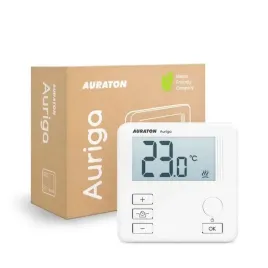 auraton-auriga-3003-dobowy-przewodowy-regulator-temperatury