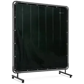 parawan-ekran-spawalniczy-z-rama-na-kolkach-174cm
