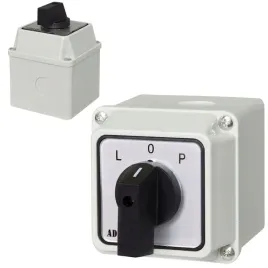 lacznik-krzywkowy-16a-lewo-prawo-w-malej-obudowie-70x70-l-0-p-3p-ip65