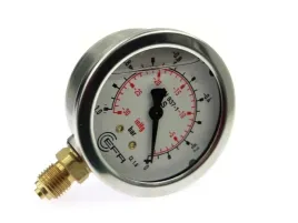 wakuometr-gliceryna-0-1-bar-fi-63-mm-1-4