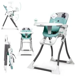 fotelik-do-karmienia-ecotoys