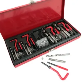 zestaw-do-naprawy-regeneracji-zerwanych-uszkodzonych-gwintow-m5-m12-131el