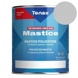 klej-do-kamienia-tenax-szpachla-solido-grigio-szary-gesty-poliestrowy-1l