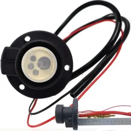 gniazdo-euro-mig-mag-eurozlacze-wtyk-migomat