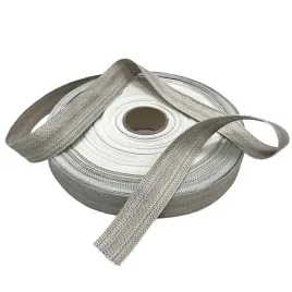 pas-tapicerski-parciany-50-mm-mocny-nierozciagliwy-trwaly-rolka-100-mb