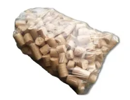 worki-foliowe-do-brykietu-550x950-producent