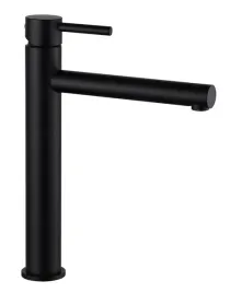 mexen-elba-bateria-umywalkowa-wysoka-czarna