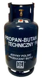 butla-gazowa-propan-butan-11kg-pusta-grill-piec-30-bar-kuchenka-lpg-butle