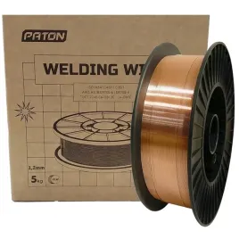 drut-spawalniczy-12mm-5kg-sg3-g4si1-do-migomatu-spawarka-mig-mag-paton