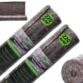 mata-malarska-filc-z-folia-2x10mb-gr-220g-m2-mata-ochronna-20m2-gruba-mocna