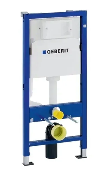 stelaz-podtynkowy-do-toalety-geberit-duofix-basic