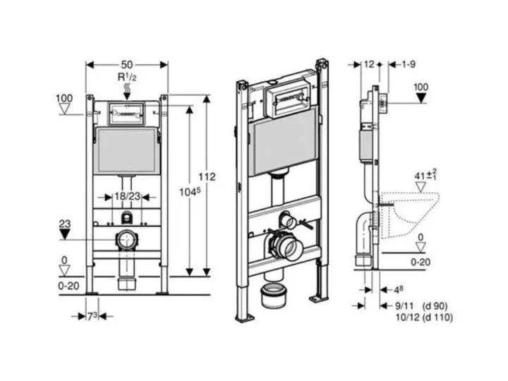 stelaz-podtynkowy-do-toalety-geberit-duofix-basic