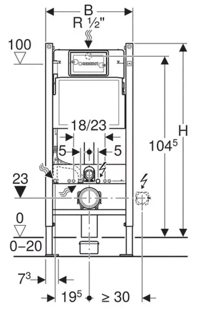 stelaz-podtynkowy-do-toalety-geberit-duofix-basic-stan-nowy-linia-duofix-basic