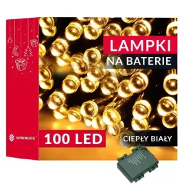 lampki-choinkowe-100led-zewnetrzne-wewnetrzne-10m-biale-cieple-swiateczne