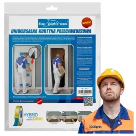 kurtyna-przeciwkurzowa-przeciwpylowa-na-drzwi-blue-dolphin-100x215cm