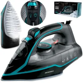 zelazko-parowe-2600w-ceramiczne-praca-w-pionie-berdsen-bd-331