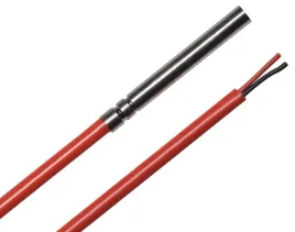 czujnik-temperatury-ntc-10k-przewod-silikonowy-3m