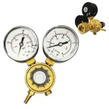 reduktor-mini-argon-co2-ar-co2-2-manometry-ar-co2-szary