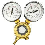 reduktor-mini-argon-co2-ar-co2-2-manometry-ar-co2-szary-marka-bez-marki