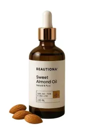 olej-migdalowy-olejek-do-wlosow-ciala-twarzy-masazu-od-pierwszych-dni