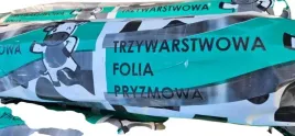 folia-pryzmowa-8x33-czarna-kiszonkarska-na-pryzme