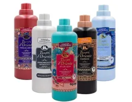 tesori-zestaw-5-wloskich-plynow-do-plukania