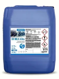 dr-milk-a-des-zasada-25kg-plyn-do-mycia-dojarek-najlepszy-na-rynku