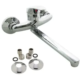 bateria-kuchenna-scienna-umywalkowa-obrotowa-dluga-wylewka-kran-do-kuchni