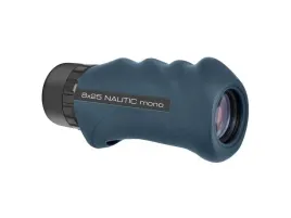 lornetka-bresser-nautic-8x25-wp-cf-monookular