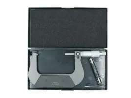 mikrometr-sruba-mikrometryczna-mikromierz-analogowy-zewnetrzny-75-100-mm