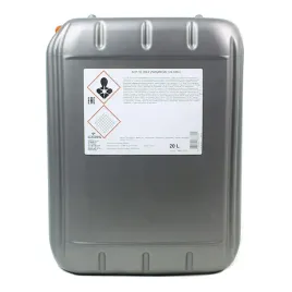 orlen-acp-1e-bez-zwiazkow-chloru-20l