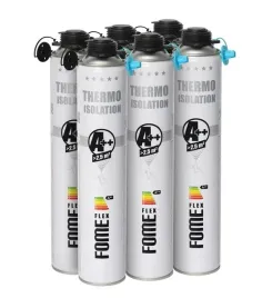 piana-pur-do-ocieplen-izolacji-x6-12-dysz-do-natrysku-850ml-fome-flex-a