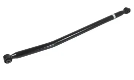 suzuki-jimny-1998-2018-wzmocniony-regulowany-przedni-drazek-panharda