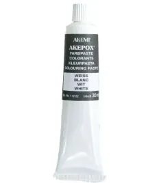 barwnik-pigment-do-zywic-epoksydowych-akemi-bialy