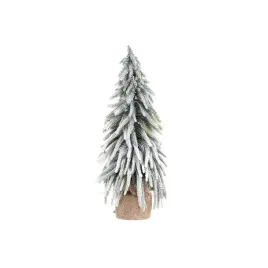 choinka-sztuczna-duza-dekoracja-dula-osniezona-na-swieta-45cm-homla