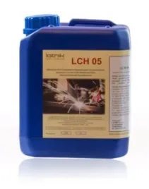 plyn-chlodzacy-do-uchwytow-spawalniczych-przecinarek-plazmowych-5l