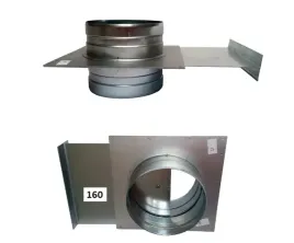 zasuwa-metalowa-160mm-przepustnica-do-odciagu-waz-rura-pur-wentylator-ocynk